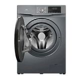 PRALNI STROJ TCL FF1014SA1