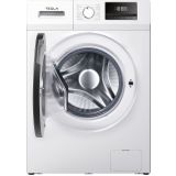 PRALNI STROJ TESLA TESLA WF101460T