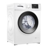 PRALNI STROJ TESLA TESLA WF101460T