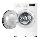 PRALNI STROJ TESLA TESLA WF91430T