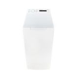 PRALNI STROJ TESLA TESLA WL71292M