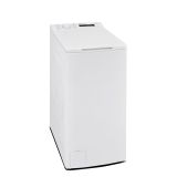 PRALNI STROJ TESLA TESLA WL71292M