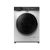 PRALNI STROJ TESLA WF101590M