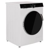 PRALNI STROJ TESLA WF101590M