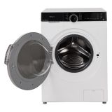 PRALNI STROJ TESLA WF101590M