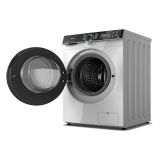 PRALNI STROJ TESLA WF101590M