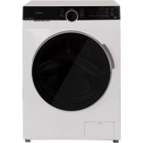 PRALNI STROJ TESLA WF121490M