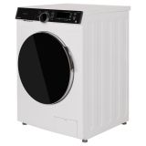 PRALNI STROJ TESLA WF121490M