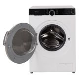 PRALNI STROJ TESLA WF121490M