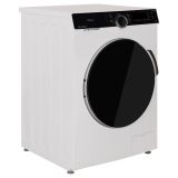 PRALNI STROJ TESLA WF121490M