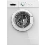 PRALNI STROJ TESLA WF61033M