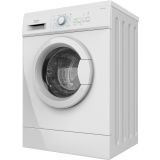 PRALNI STROJ TESLA WF61033M