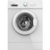 PRALNI STROJ TESLA WF61230M