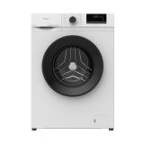 PRALNI STROJ TESLA WF81230K