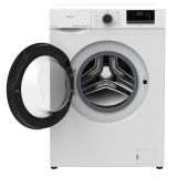 PRALNI STROJ TESLA WF81230K