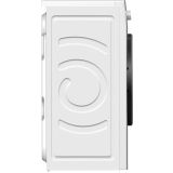 PRALNI STROJ TESLA WF81430T