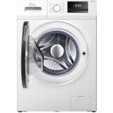 PRALNI STROJ TESLA WF81460T