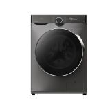 PRALNI STROJ TESLA WF81490MS