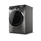 PRALNI STROJ TESLA WF81490MS