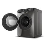 PRALNI STROJ TESLA WF81490MS