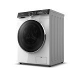 PRALNI STROJ TESLA WF91490M