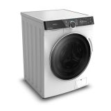 PRALNI STROJ TESLA WF91490M