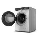 PRALNI STROJ TESLA WF91490M