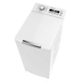 PRALNI STROJ TESLA WL71291M