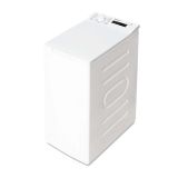 PRALNI STROJ TESLA WL71291M