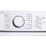 PRALNI STROJ VIVAX WFL-100616CDS