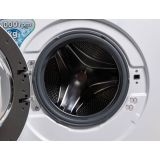 PRALNI STROJ VIVAX WFL-100616CDS