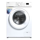 PRALNI STROJ VIVAX WFL-100616CDSI