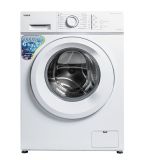 PRALNI STROJ VIVAX WFL-100616CS