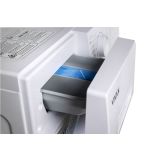 PRALNI STROJ VIVAX WFL-100616CS