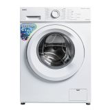 PRALNI STROJ VIVAX WFL-100616CSI