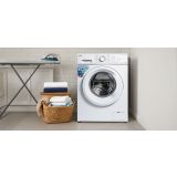 PRALNI STROJ VIVAX WFL-100616CSI