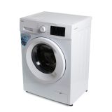 PRALNI STROJ VIVAX WFL-120712CD