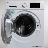 PRALNI STROJ VIVAX WFL-120712CD