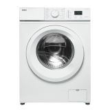 PRALNI STROJ VIVAX WFL-120716CDS POWERWASH