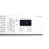 PRALNI STROJ VIVAX WFL-120716CDS POWERWASH