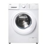 PRALNI STROJ VIVAX WFL-120716CSI