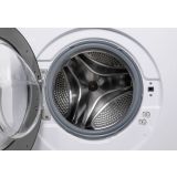 PRALNI STROJ VIVAX WFL-120812CD ECOWASH