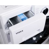 PRALNI STROJ VIVAX WFL-120812CD ECOWASH