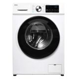 PRALNI STROJ VIVAX WFL-120812CI