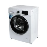 PRALNI STROJ VIVAX WFL-140712CI