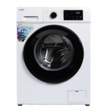 PRALNI STROJ VIVAX WFL-140812CI