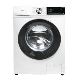 PRALNI STROJ VIVAX WFL-140816PMI SILENTWASH