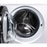 PRALNI STROJ VIVAX WFL-140816PMI SILENTWASH