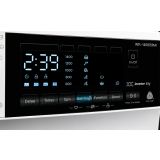 PRALNI STROJ VIVAX WFL-140816PMI SILENTWASH