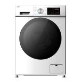 PRALNI STROJ VIVAX WFL-140912CI